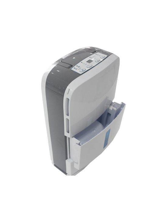 升温烘干除湿机在各领域的应用!