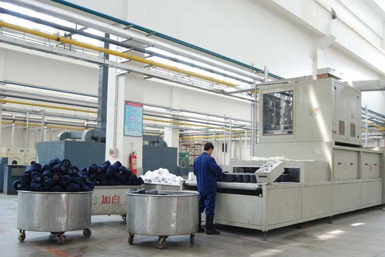 在印刷行业的除湿机应用:印刷,浮雕和胶印_除湿机厂家