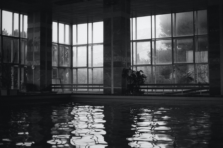 安诗曼除湿机 安诗曼除湿机