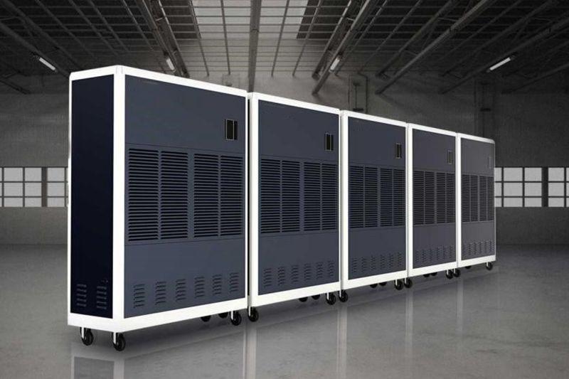 卫生间的防潮措施