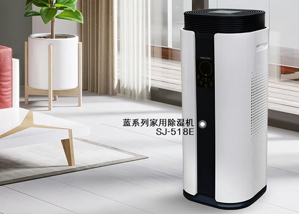 基于AT89C51的湿度检测系统设计与研究