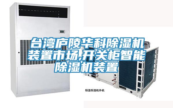 台湾庐陵华科除湿机装置市场,开关柜智能除湿机装置
