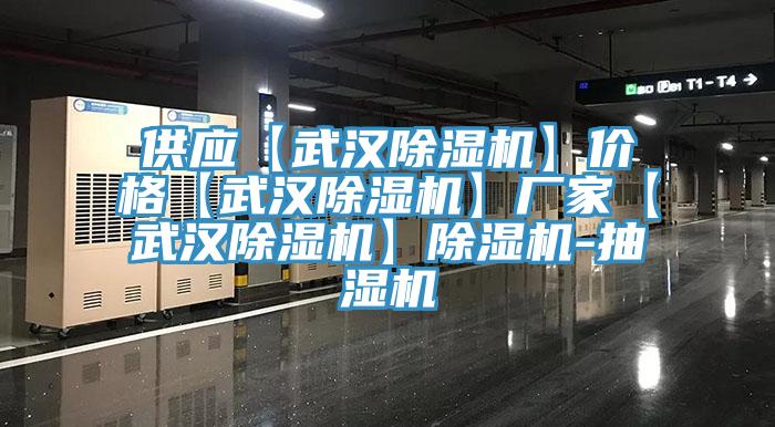 供应【武汉除湿机】价格【武汉除湿机】厂家【武汉除湿机】除湿机-抽湿机
