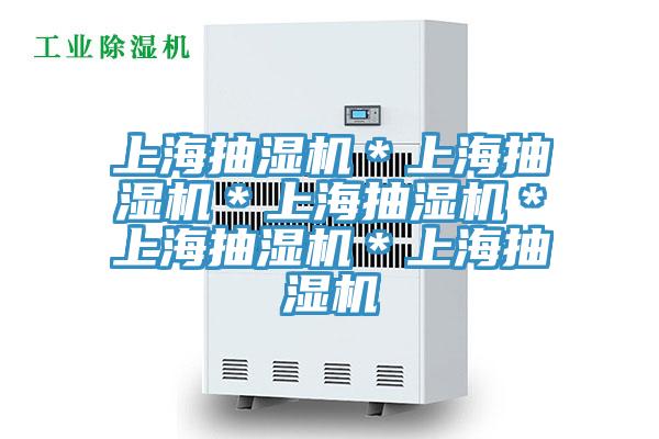 上海抽湿机*上海抽湿机*上海抽湿机*上海抽湿机*上海抽湿机