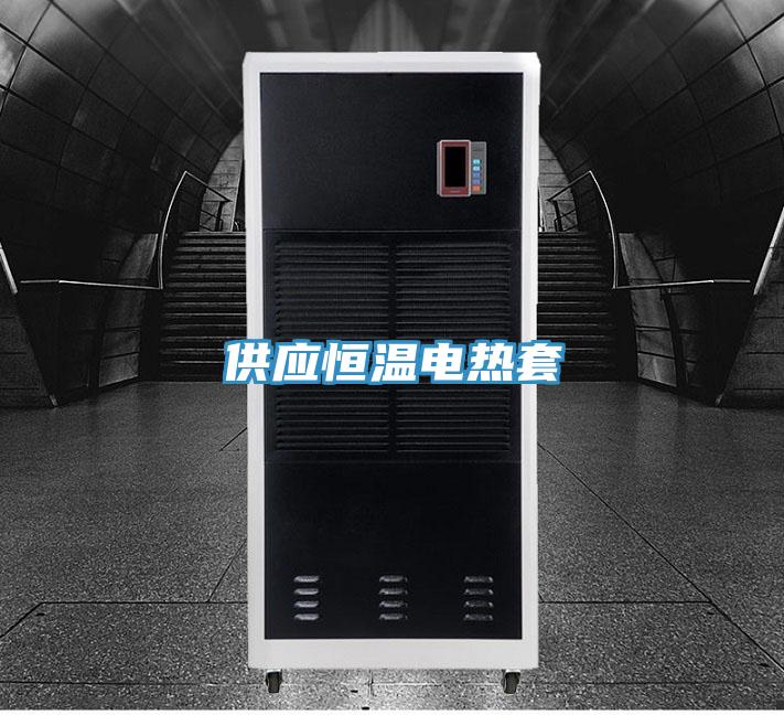 供应恒温电热套