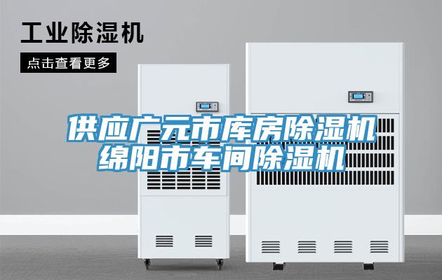 供应广元市库房除湿机绵阳市车间除湿机