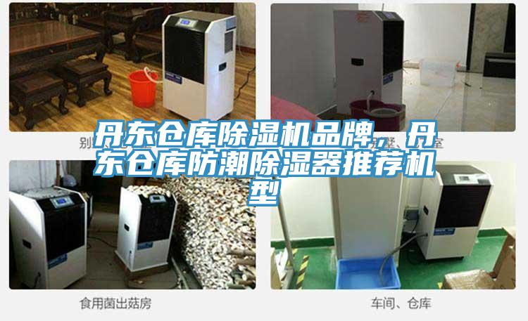 丹东仓库除湿机品牌，丹东仓库防潮除湿器推荐机型
