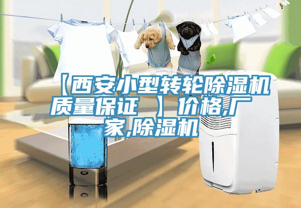 【西安小型转轮除湿机质量保证 】价格,厂家,除湿机