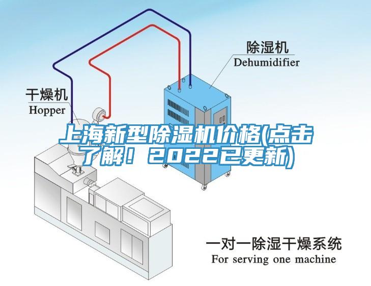 上海新型除湿机价格(点击了解!2022已更新)