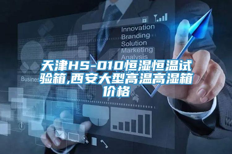 天津HS-010恒湿恒温试验箱,西安大型高温高湿箱价格