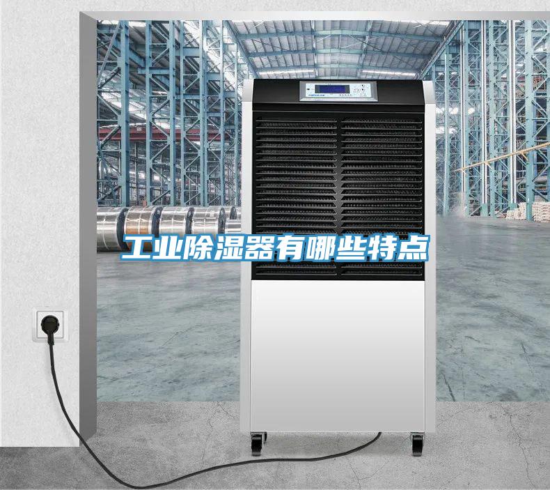 工业除湿器有哪些特点