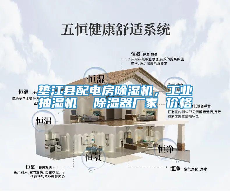 垫江县配电房除湿机，工业抽湿机  除湿器厂家 价格