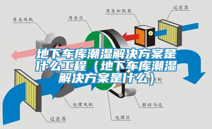 地下车库潮湿解决方案是什么工程（地下车库潮湿解决方案是什么）