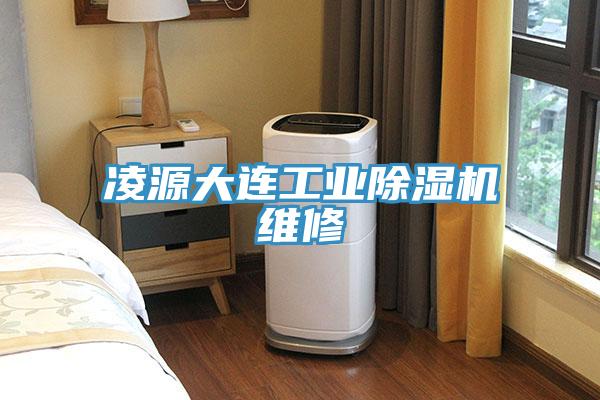 凌源大连工业除湿机维修