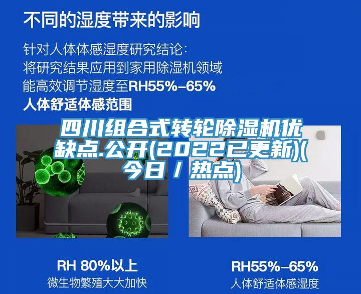 四川组合式转轮除湿机优缺点.公开(2022已更新)(今日／热点)