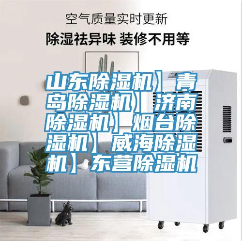 山东除湿机】青岛除湿机】济南除湿机】烟台除湿机】威海除湿机】东营除湿机