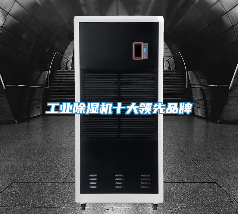 工业除湿机十大领先品牌