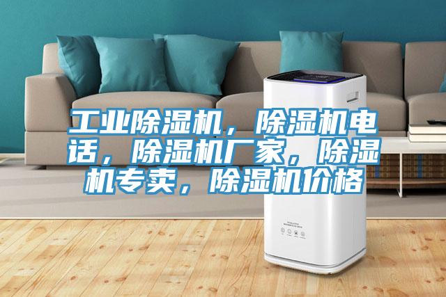 工业除湿机，除湿机电话，除湿机厂家，除湿机专卖，除湿机价格