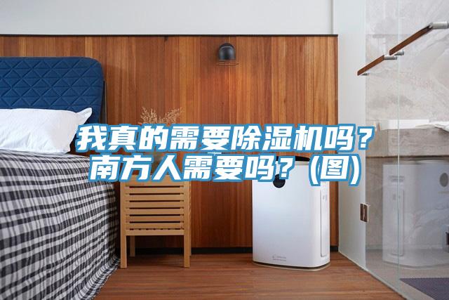 我真的需要除湿机吗？南方人需要吗？(图)