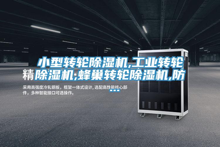 小型转轮除湿机,工业转轮除湿机,蜂巢转轮除湿机,防 ...