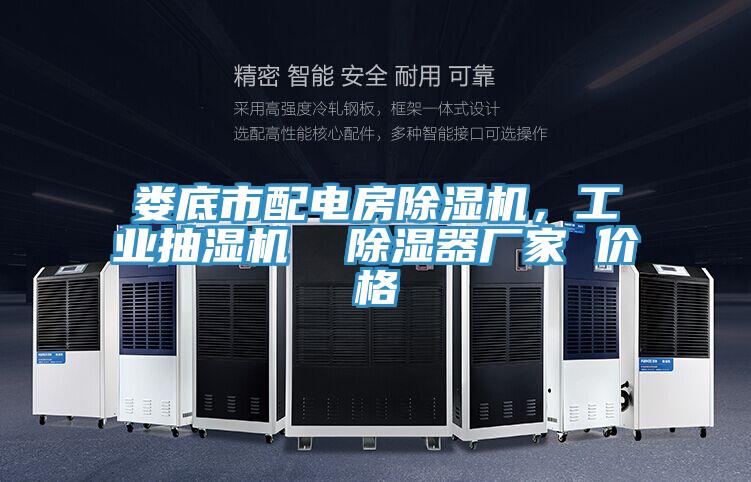 娄底市配电房除湿机，工业抽湿机  除湿器厂家 价格