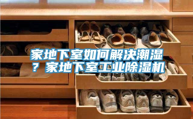 家地下室如何解决潮湿？家地下室工业除湿机