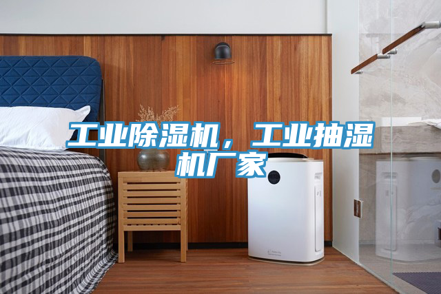 工业除湿机，工业抽湿机厂家