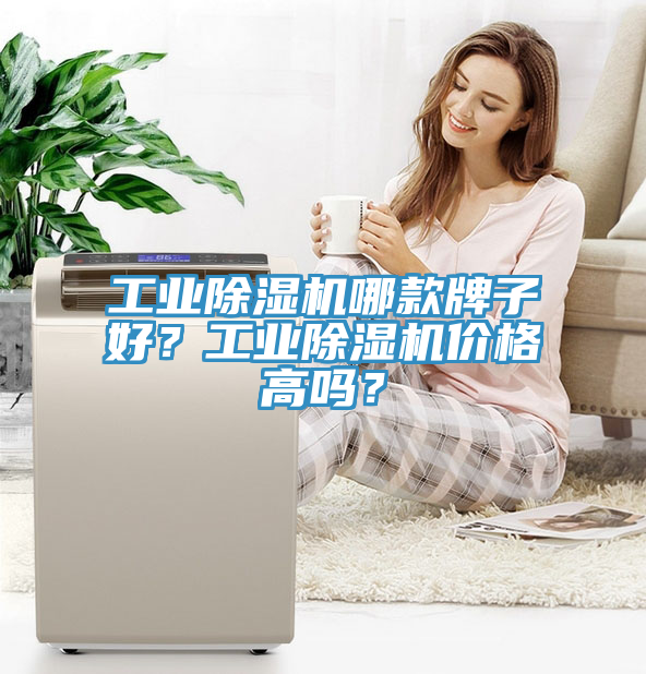 工业除湿机哪款牌子好？工业除湿机价格高吗？