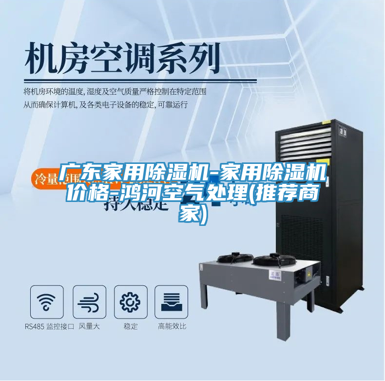 广东家用除湿机-家用除湿机价格-鸿河空气处理(推荐商家)
