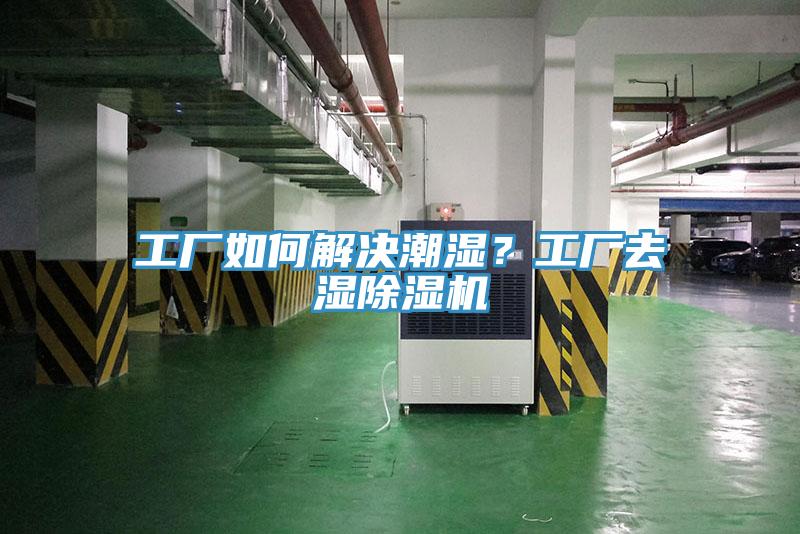 工厂如何解决潮湿？工厂去湿除湿机