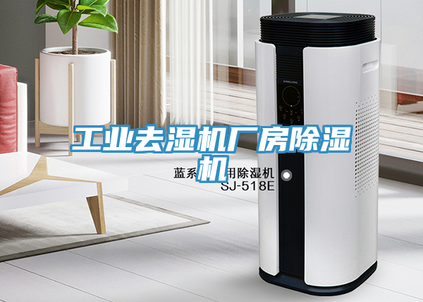 工业去湿机厂房除湿机