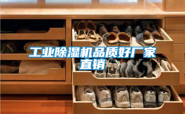 工业除湿机品质好厂家直销