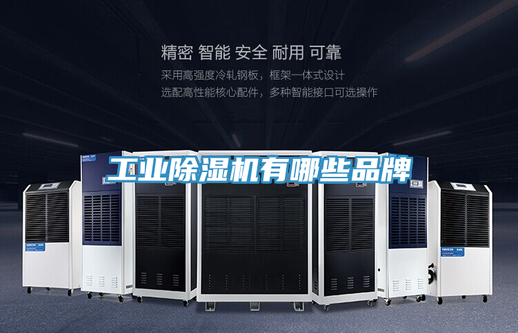 工业除湿机有哪些品牌