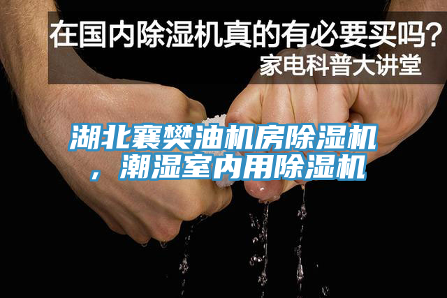 湖北襄樊油机房除湿机，潮湿室内用除湿机