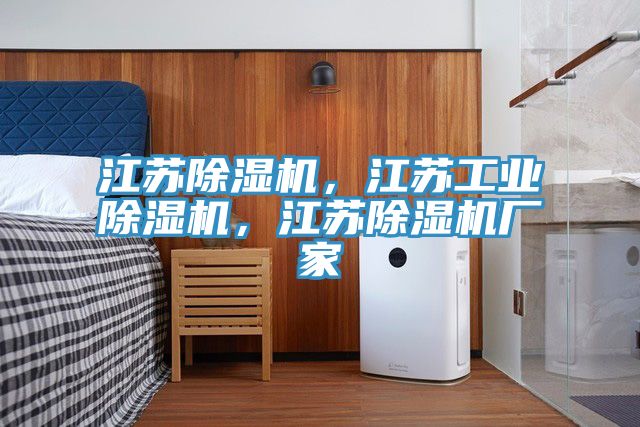 江苏除湿机，江苏工业除湿机，江苏除湿机厂家