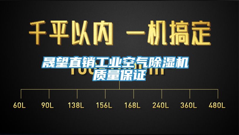 晟望直销工业空气除湿机 质量保证