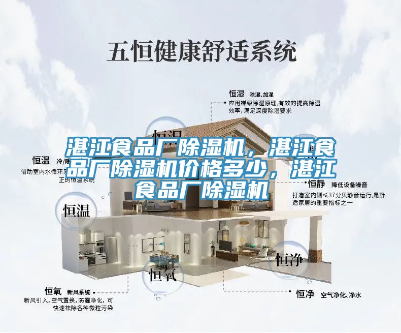湛江食品厂除湿机，湛江食品厂除湿机价格多少，湛江食品厂除湿机