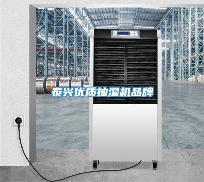 泰兴优质抽湿机品牌