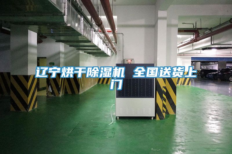 辽宁烘干除湿机 全国送货上门