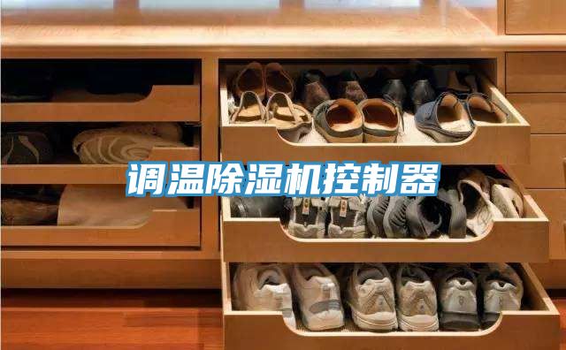 调温除湿机控制器