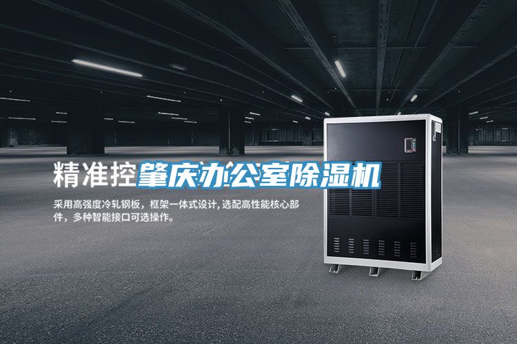 肇庆办公室除湿机