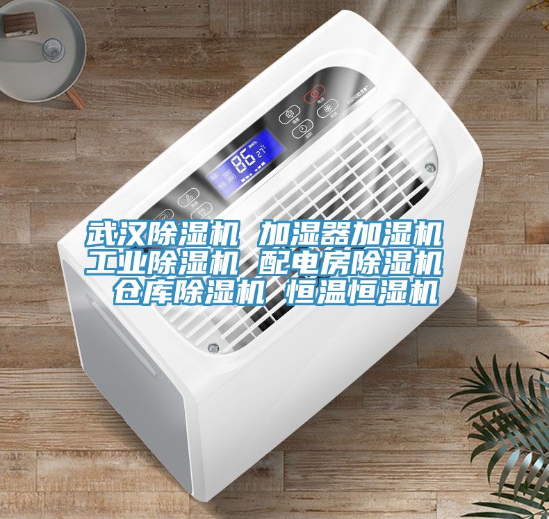 武汉除湿机 加湿器加湿机 工业除湿机 配电房除湿机 仓库除湿机 恒温恒湿机