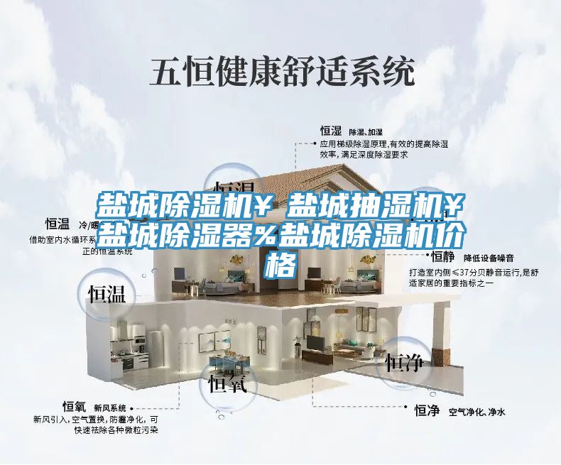 盐城除湿机￥盐城抽湿机￥盐城除湿器%盐城除湿机价格