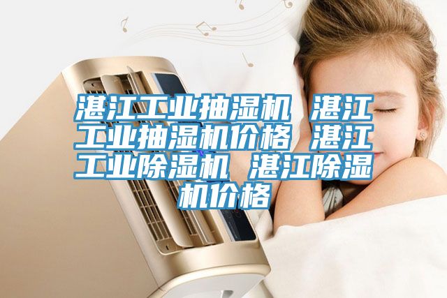 湛江工业抽湿机 湛江工业抽湿机价格 湛江工业除湿机 湛江除湿机价格