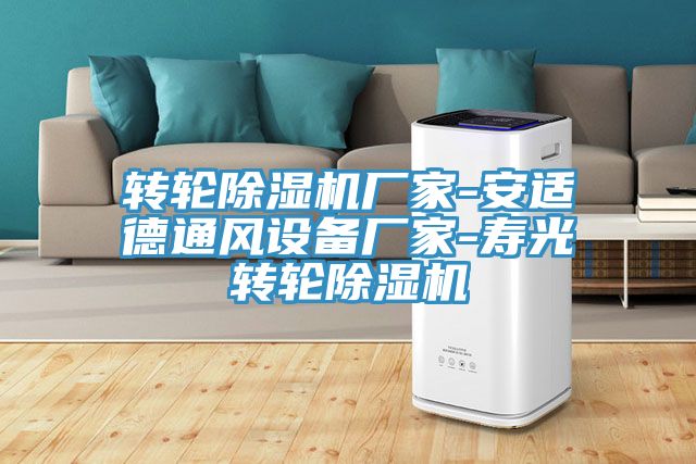 转轮除湿机厂家-安适德通风设备厂家-寿光转轮除湿机