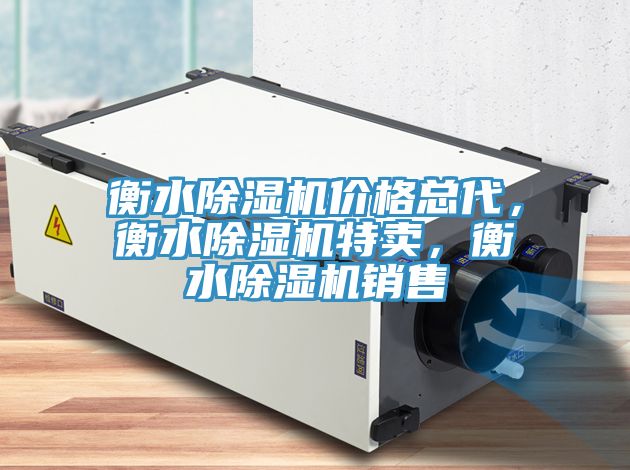衡水除湿机价格总代，衡水除湿机特卖，衡水除湿机销售