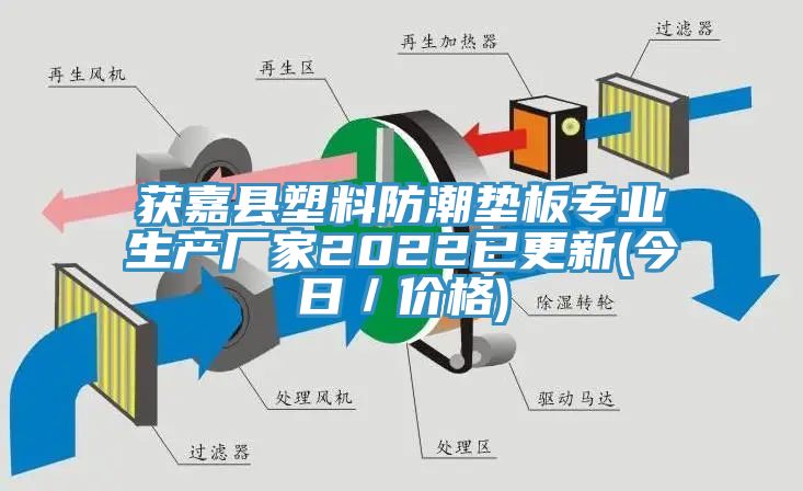 获嘉县塑料防潮垫板专业生产厂家2022已更新(今日／价格)