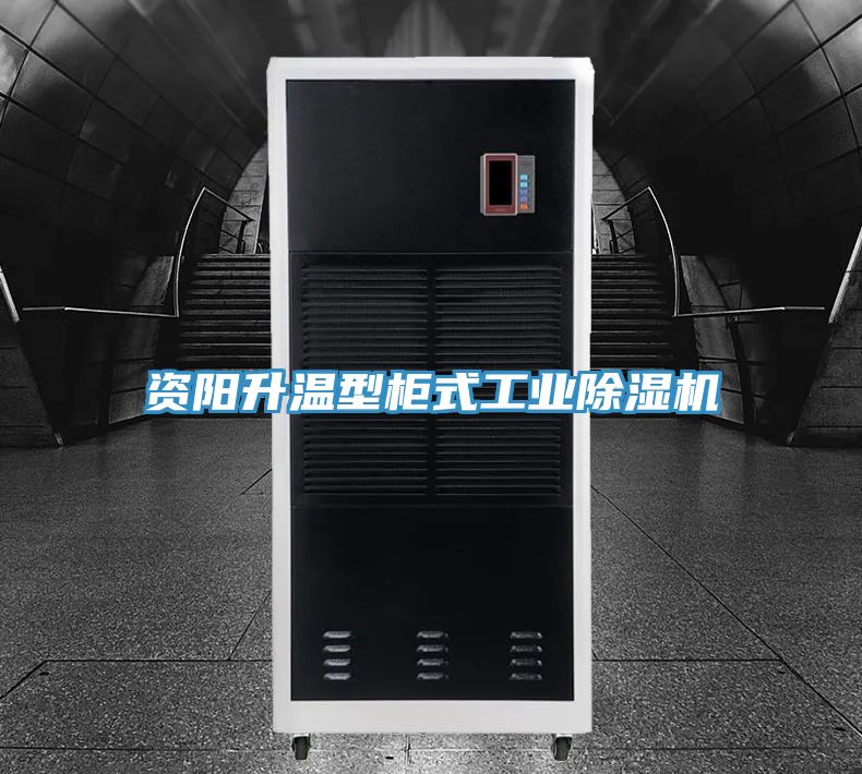 资阳升温型柜式工业除湿机