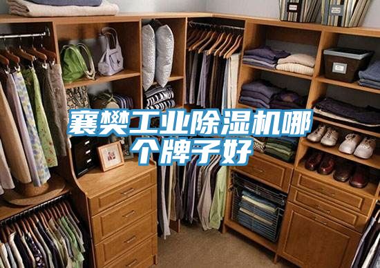 襄樊工业除湿机哪个牌子好