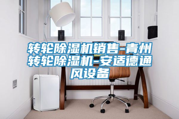 转轮除湿机销售-青州转轮除湿机-安适德通风设备